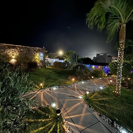 Marisa Residences La Gaulette Exterior photo